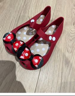 （分類：）位於 。 由 mandymaomao 提交（商品編號 1251627540，圖片 1）。簡介： 。