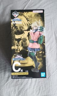 （分類：）位於 。 由 6water 提交（商品編號 1251523310，圖片 1）。簡介： 。