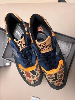（分類：）位於 。 由 selldwok 提交（商品編號 1251531063，圖片 1）。簡介： 。