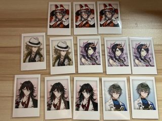 （分類：）位於 。 由 no_money____ 提交（商品編號 1251517176，圖片 1）。簡介： 。
