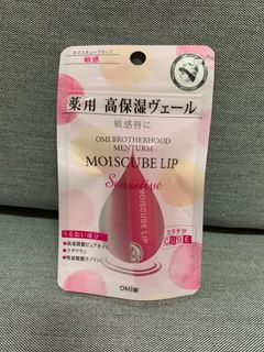 （分類：）位於 。 由 sellall0210 提交（商品編號 1251583113，圖片 1）。簡介： 。