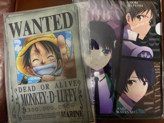 （分類：）位於 。 由 dioooooch 提交（商品編號 1246997604，圖片 1）。簡介： 。