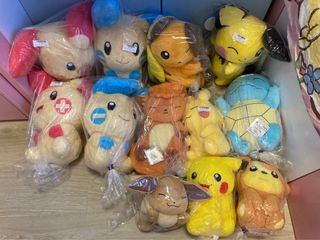 （分類：）位於 。 由 CcYy23626 提交（商品編號 1251643254，圖片 1）。簡介： 。