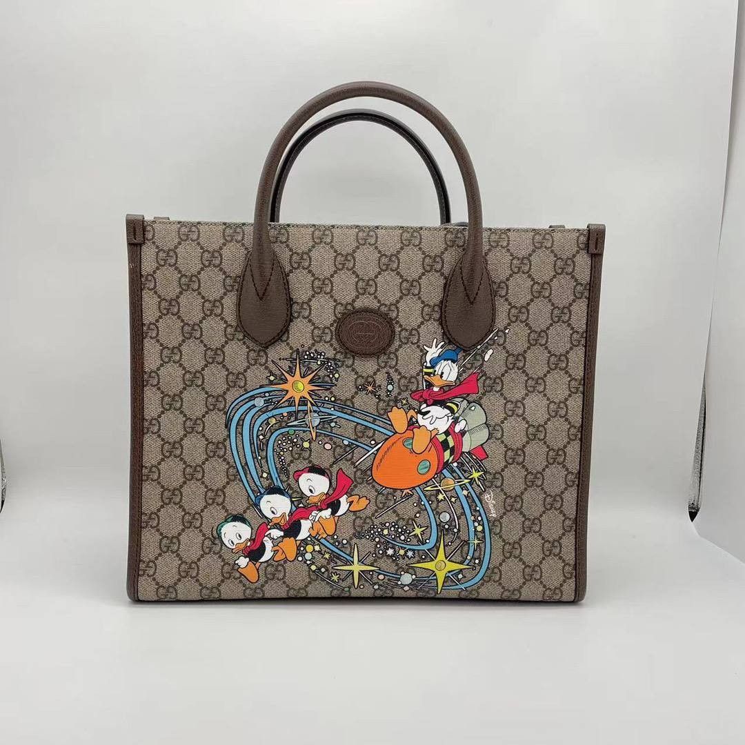 Gucci speedy 30, Luxury, Bags & Wallets on Carousell