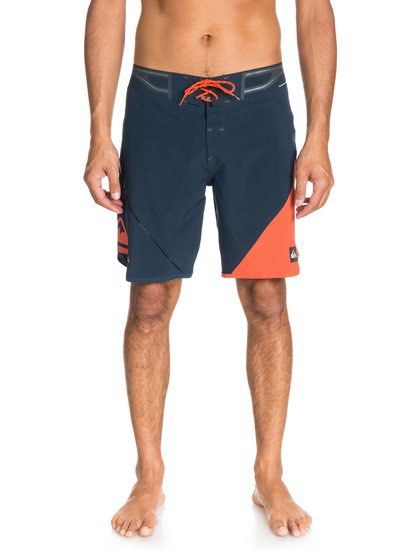 Quiksilver sale ag47 boardshorts