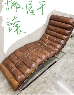 （分類：）位於 。 由 vanessall3 提交（商品編號 1251487443，圖片 1）。簡介： 。