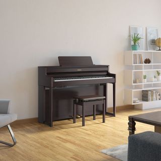（分類：）位於 。 由 wtkshop 提交（商品編號 1090205354，圖片 1）。簡介： 。
