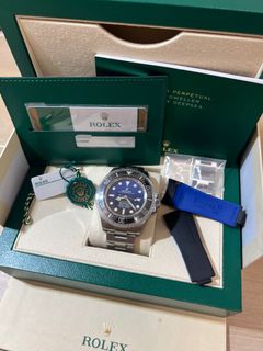（分類：）位於 。 由 abc_22022 提交（商品編號 1251618496，圖片 1）。簡介： 。