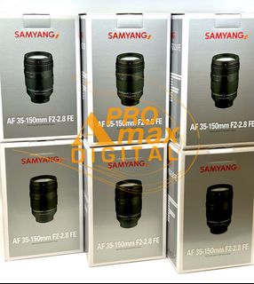 （分類：）位於 。 由 pro_amax_digital 提交（商品編號 1235093557，圖片 1）。簡介： 。