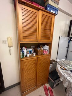 （分類：）位於 。 由 mewat 提交（商品編號 1251598223，圖片 1）。簡介： 。