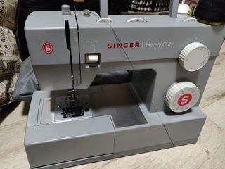 （分類：）位於 。 由 Profac 提交（商品編號 1251502595，圖片 1）。簡介： 。