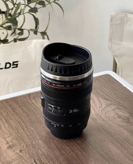 （分類：）位於 。 由 thehkwedding 提交（商品編號 1251566991，圖片 1）。簡介： 。