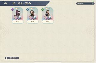 （分類：）位於 。 由 happyday527 提交（商品編號 1251539511，圖片 1）。簡介： 。