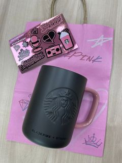 （分類：）位於 。 由 jkam12 提交（商品編號 1251478769，圖片 1）。簡介： 。