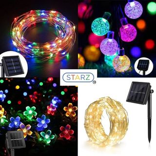 (Category: ) located in . Submitted by i-shopz (Listing ID 1189316043, Image 1). Description: .