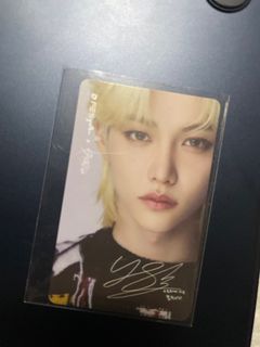 （分類：）位於 。 由 hl22zz 提交（商品編號 1251642139，圖片 1）。簡介： 。