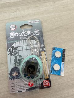 （分類：）位於 。 由 thyeung 提交（商品編號 1251633360，圖片 1）。簡介： 。