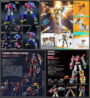 (Category: ) located in . Submitted by dewtoystore (Listing ID 1251555482, Image 1). Description: .