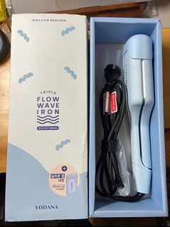 （分類：）位於 。 由 sheetalice 提交（商品編號 1251584427，圖片 1）。簡介： 。
