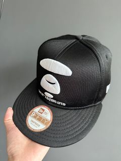 （分類：）位於 。 由 candicewhite 提交（商品編號 1251552114，圖片 1）。簡介： 。