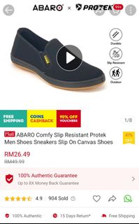 (Category: ) located in . Submitted by wanahafiz33 (Listing ID 1251523246, Image 1). Description: .
