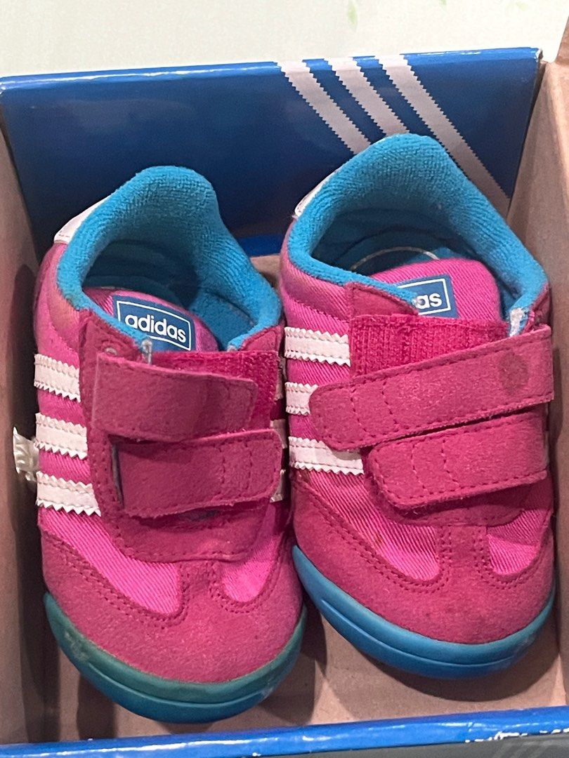 Adidas learn outlet 2 walk