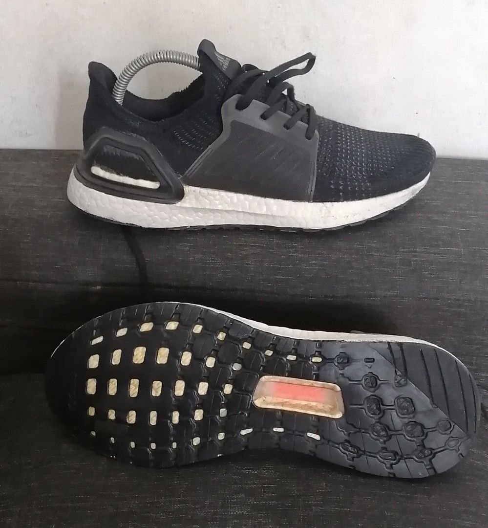 Adidas boost new arrivals made in china