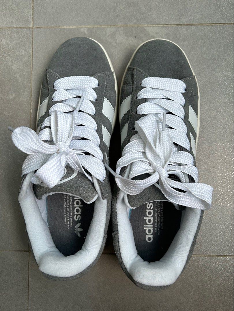 Cheapest shop campus shoes