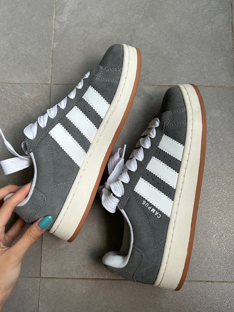 Cheapest campus shoes discount