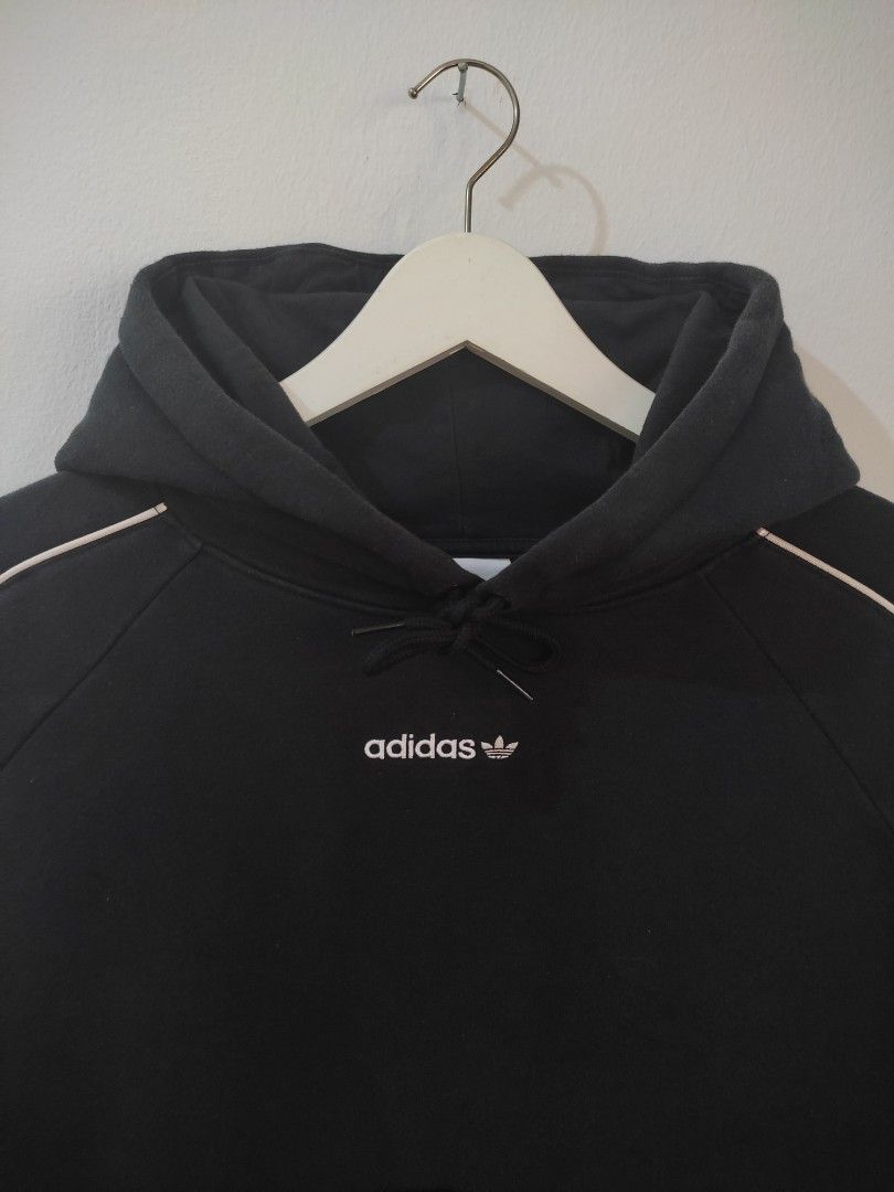 Eqt outline hoodie shop