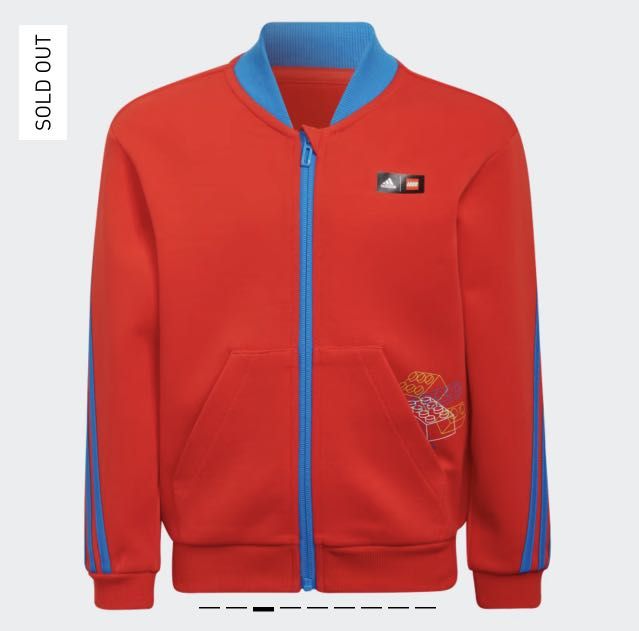 adidas classic suit