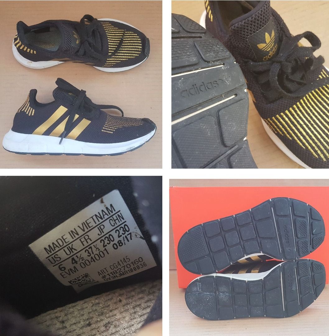 Adidas cg4145 shop