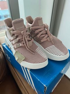 Adidas eqt support adv singapore top