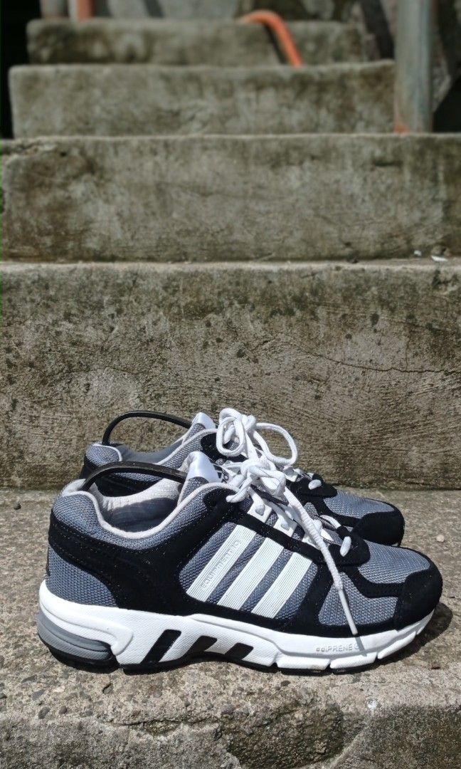 Adidas shop equipment damskie