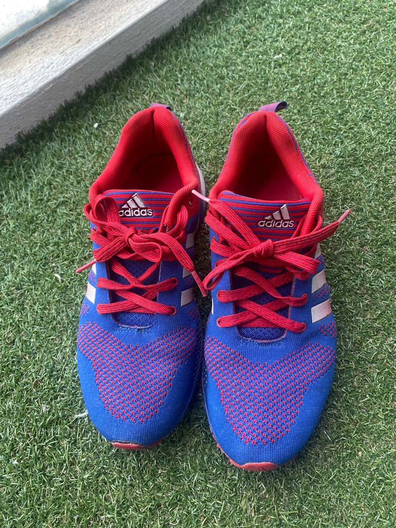 adidas flyknit womens