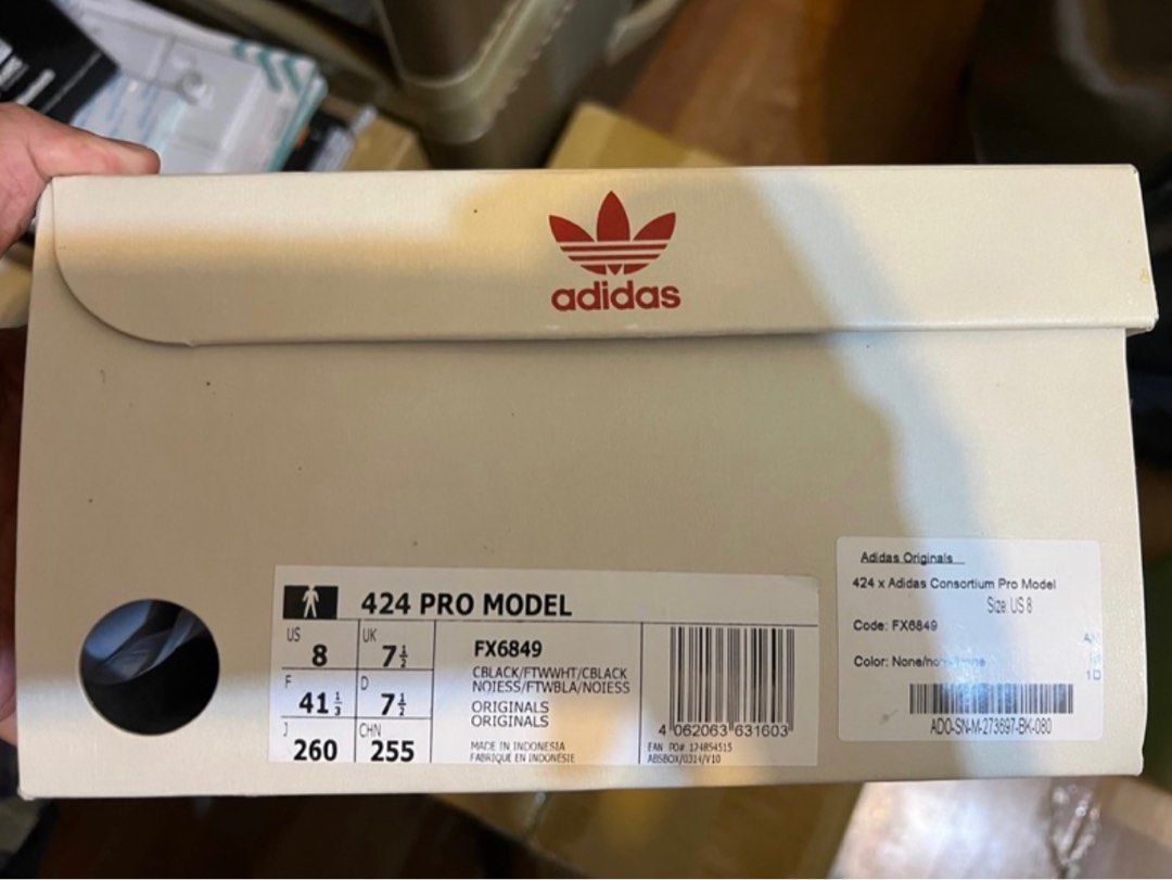 Fx6849 sales