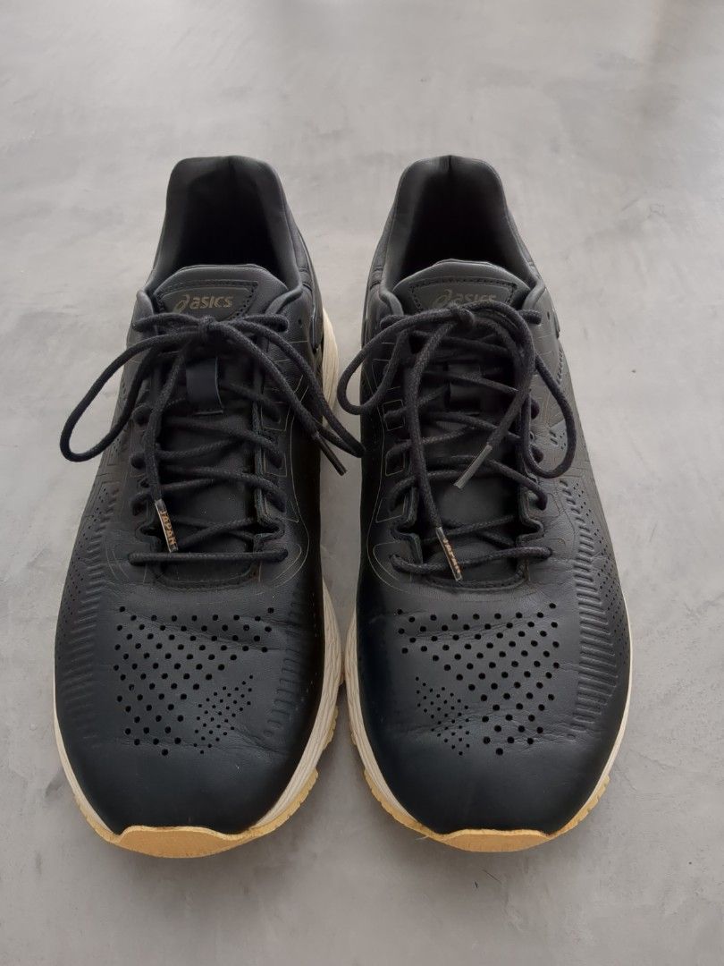 Adidas Gel Kayano 25 Japan Collection Men s Fashion Footwear