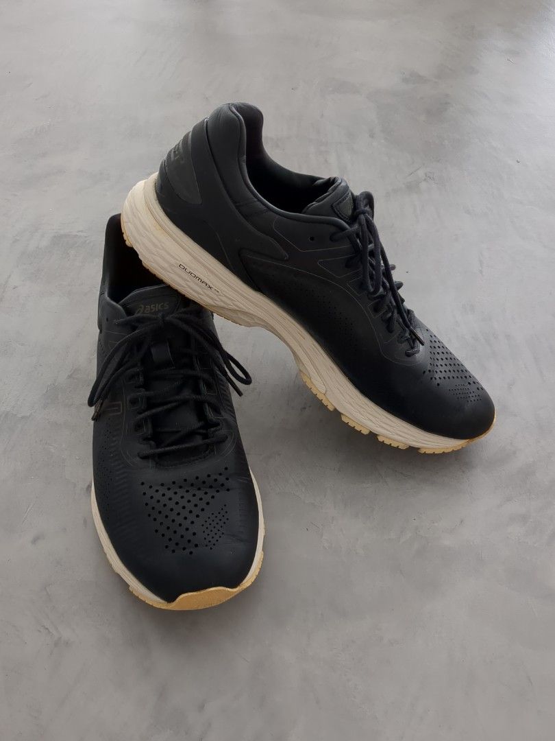 Asics gel kayano 25 japan on sale