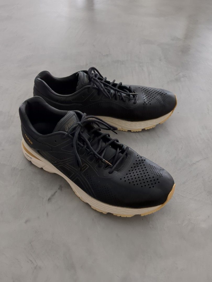 Asics kayano 25 japan hotsell