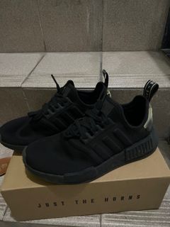 （分類：）位於 。 由 eching119 提交（商品編號 1251630139，圖片 1）。簡介： 。
