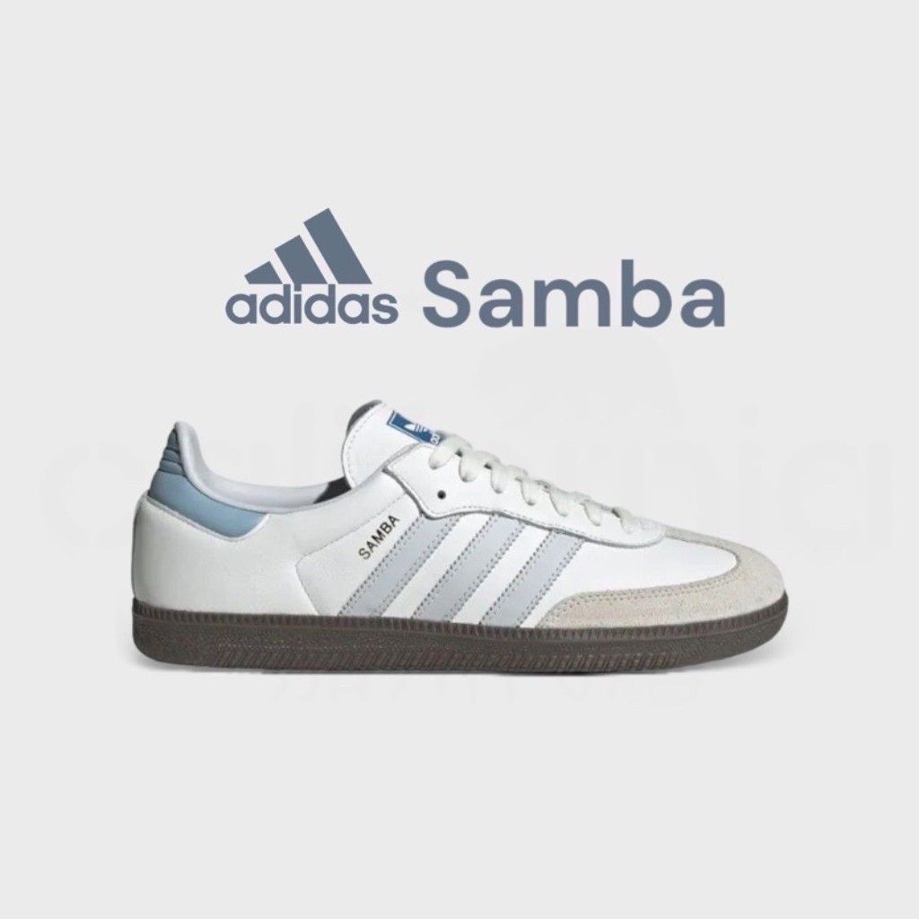 Adidas original i sale