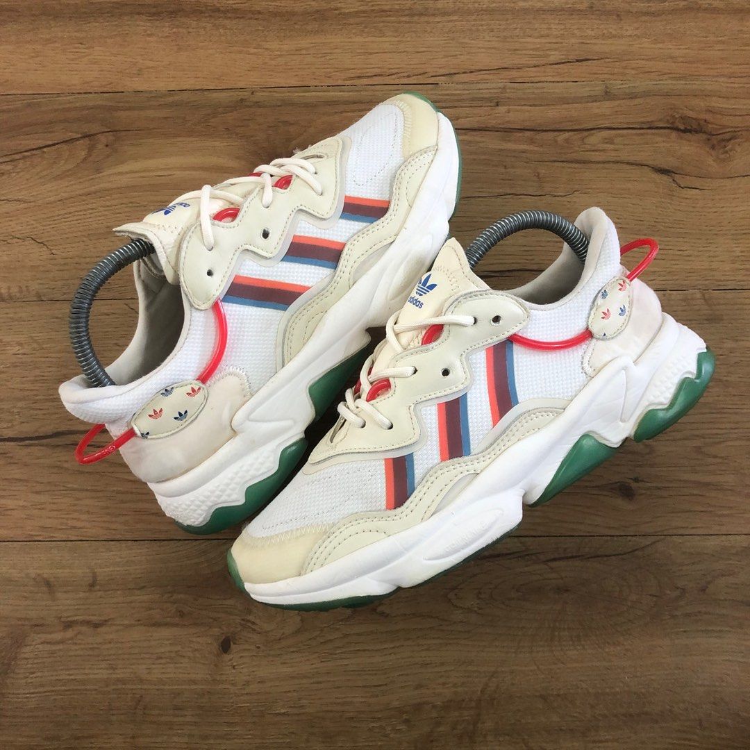 Adidas ozweego 6.5 outlet