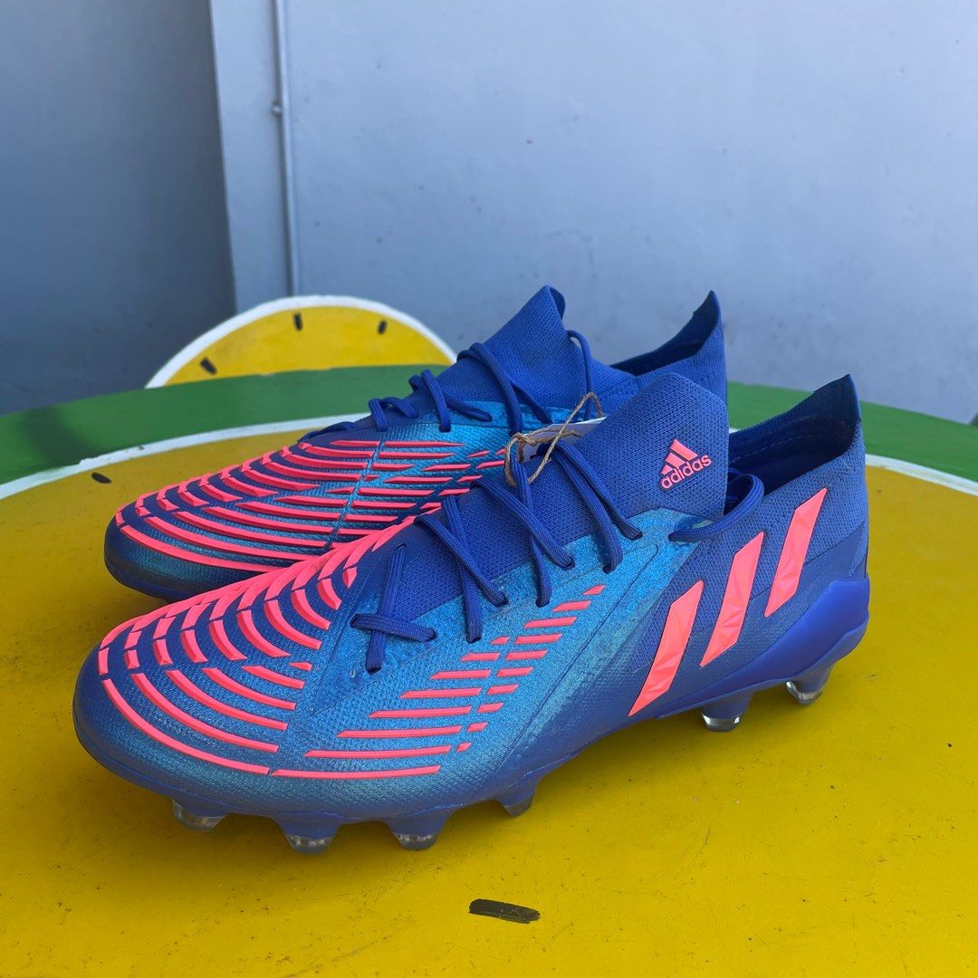 Adidas predator cheap 18.1 hg