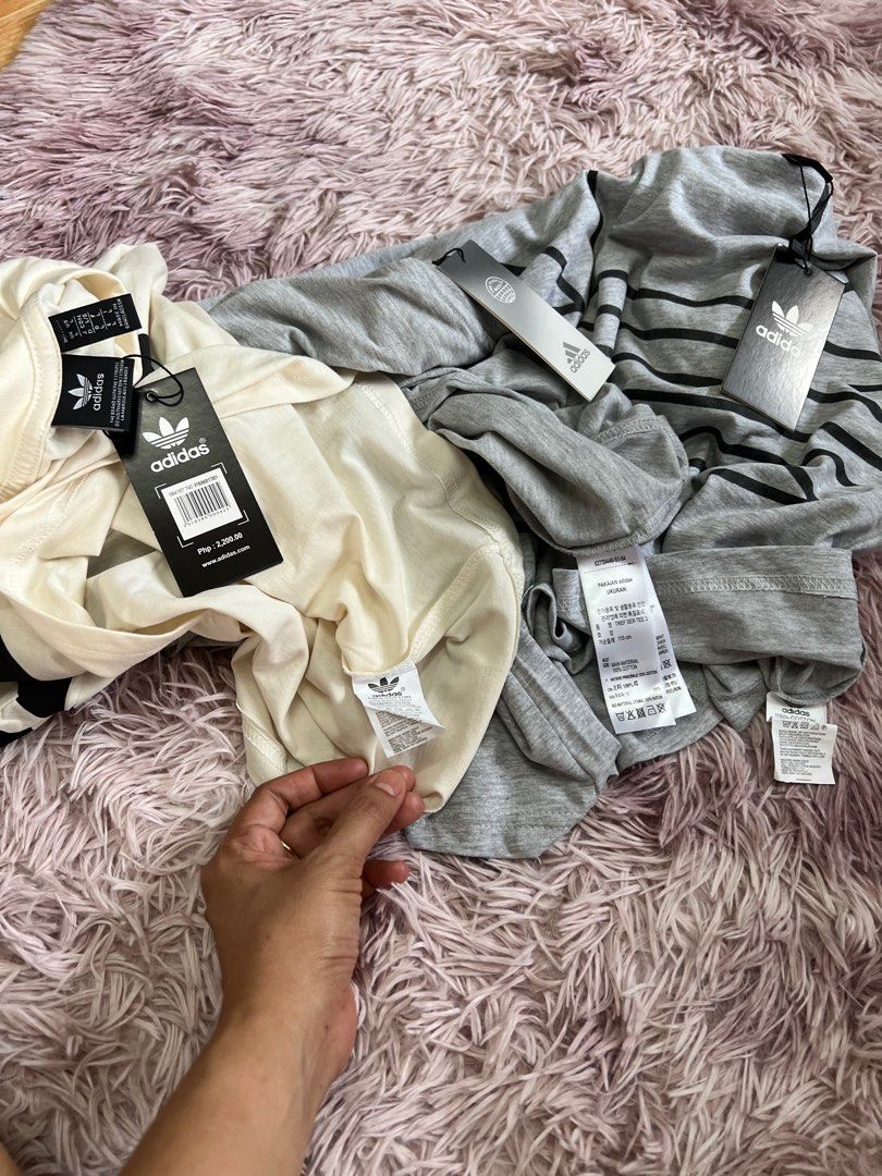 Adidas leggings cheap outfit tumblr