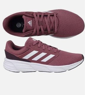 Adidas Shoes Galaxy 6