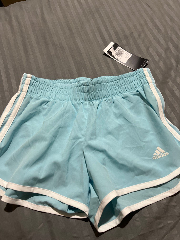 Adidas Shorts