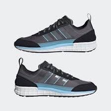 Sl7200 adidas sale