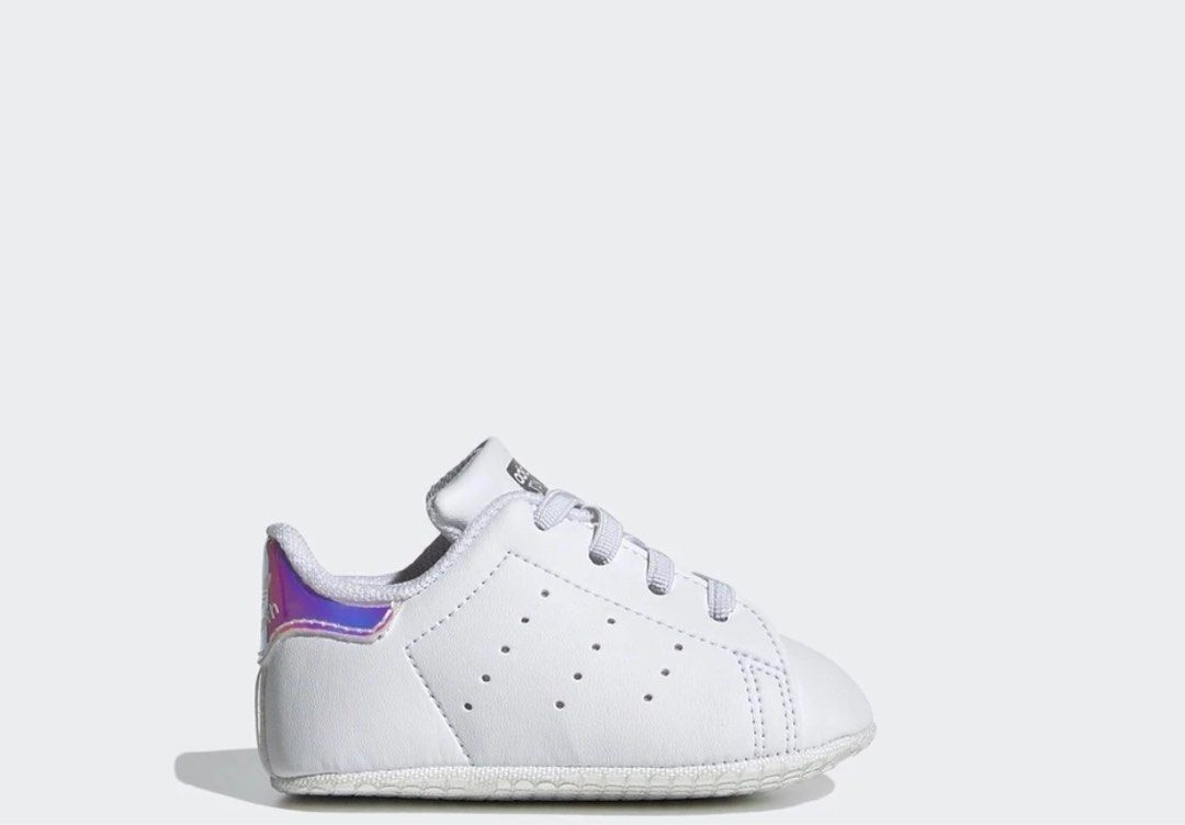 Adidas stan smith baby online