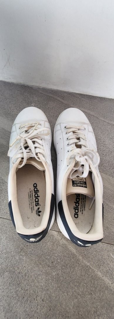 Stan smith outlet adidas 48