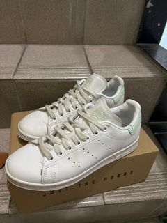 （分類：）位於 。 由 eching119 提交（商品編號 1251630570，圖片 1）。簡介： 。
